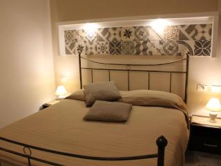 aeaefaaf - Apartment Studio 2 pax Signorino Resort - 4