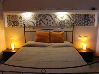 aeaefaaf - Apartment Studio 2 pax Signorino Resort - 3