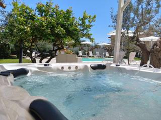aeaefaaf - Apartment Studio 2 pax Signorino Resort - 6
