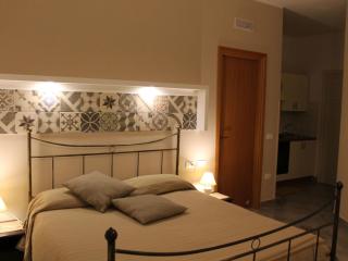 aeaefaaf - Apartment Studio 2 pax Signorino Resort - 1