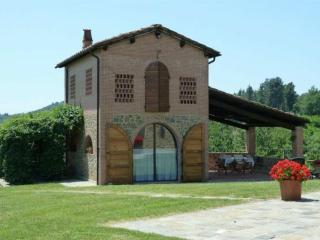 aefaefeabbef - Holiday Home Le Case Di Carla Mela - 0