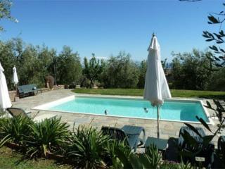 aefaefeabbef - Holiday Home Le Case Di Carla Mela - 9