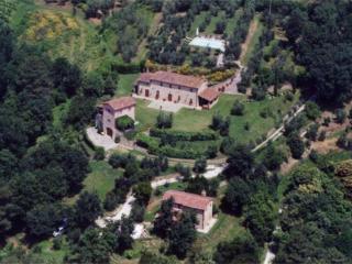 aefaefeabbef - Holiday Home Le Case Di Carla Mela - 7