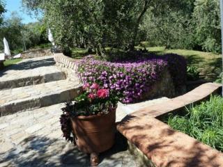 aefaefeabbef - Holiday Home Le Case Di Carla Mela - 2