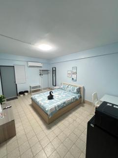 KPP Mansion - 7