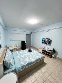 KPP Mansion - 4