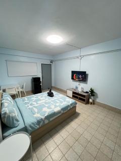 KPP Mansion - 3