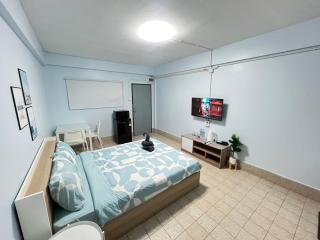 KPP Mansion - 2