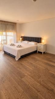 PALHOTAS GUEST HOUSE - Apartamento Sé de Braga - 9