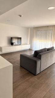 PALHOTAS GUEST HOUSE - Apartamento Sé de Braga - 5