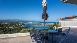 Villa Montmar Luxury Villa with astounding views - 9