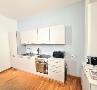 White Truffle Apartment Alba city centre - 5