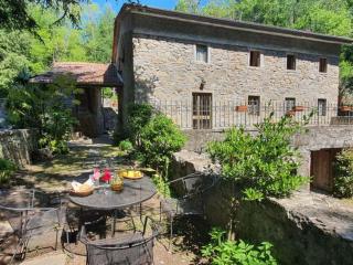 facdfffbda - Holiday Home Il Molino - 6