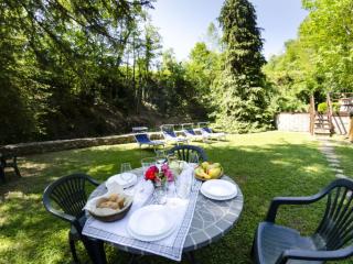 facdfffbda - Holiday Home Il Molino - 5