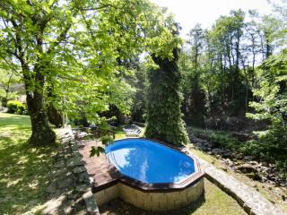 facdfffbda - Holiday Home Il Molino - 4