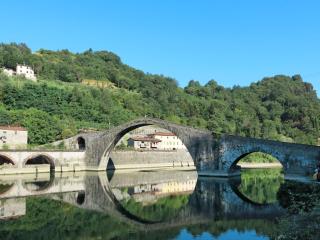 facdfffbda - Holiday Home Il Molino - 1