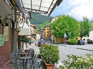 facdfffbda - Holiday Home Il Molino - 2