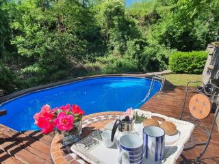 facdfffbda - Holiday Home Il Molino - 3