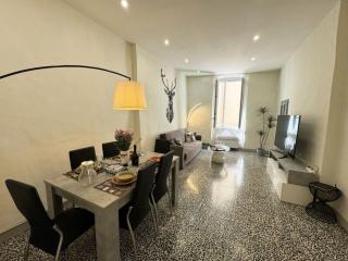 fbfdceceeca - Apartment Il Cervo In Città - 0