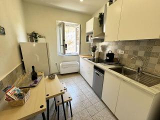 fbfdceceeca - Apartment Il Cervo In Città - 8