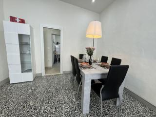 fbfdceceeca - Apartment Il Cervo In Città - 6