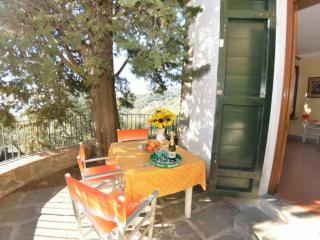 baaeacfbbeab - Holiday Home La Cipressa - 9