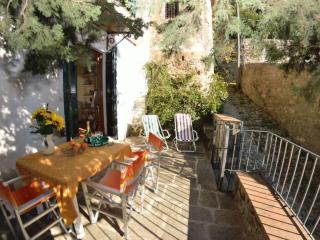 baaeacfbbeab - Holiday Home La Cipressa - 8