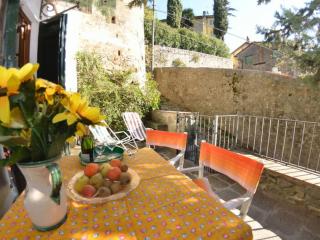 baaeacfbbeab - Holiday Home La Cipressa - 7
