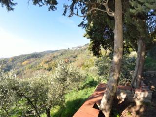baaeacfbbeab - Holiday Home La Cipressa - 4