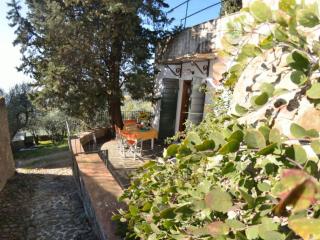 baaeacfbbeab - Holiday Home La Cipressa - 1