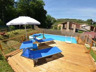 adbaeabfbcfababedb - Holiday Home La Piccola Margherita - 0