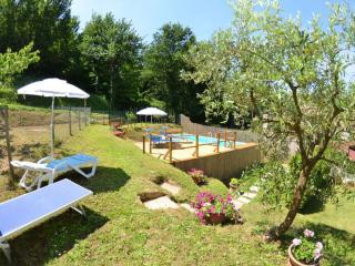 adbaeabfbcfababedb - Holiday Home La Piccola Margherita - 8