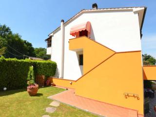 adbaeabfbcfababedb - Holiday Home La Piccola Margherita - 6