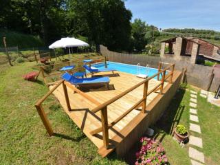 adbaeabfbcfababedb - Holiday Home La Piccola Margherita - 3