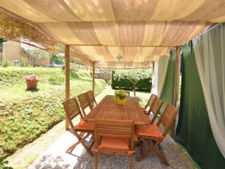 adbaeabfbcfababedb - Holiday Home La Piccola Margherita - 2