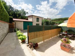 adbaeabfbcfababedb - Holiday Home La Piccola Margherita - 1