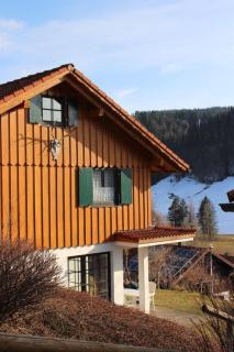 edfbcbfffaeb - Holiday Home Alpkönig - 9