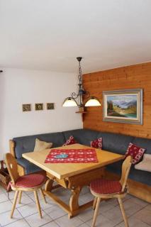 edfbcbfffaeb - Holiday Home Alpkönig - 6