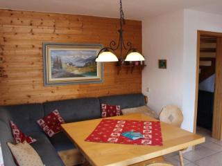 edfbcbfffaeb - Holiday Home Alpkönig - 5