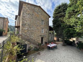 bdecdfbebefbef - Holiday Home Casa Max - 0