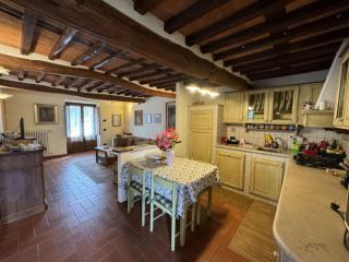 bdecdfbebefbef - Holiday Home Casa Max - 4