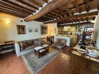 bdecdfbebefbef - Holiday Home Casa Max - 5