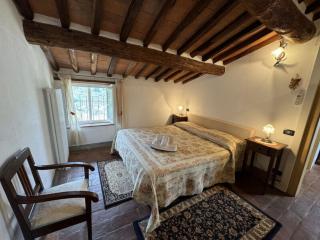 bdecdfbebefbef - Holiday Home Casa Max - 1