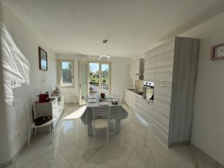 efecccddd - Holiday Home Villa al Glicine - 8