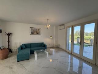 efecccddd - Holiday Home Villa al Glicine - 7