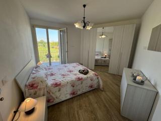 efecccddd - Holiday Home Villa al Glicine - 3