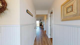 Bethany Bay - 4903 Pettinaro Dr - Ocean View - 9