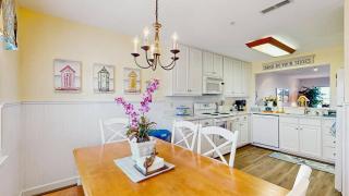 Bethany Bay - 4903 Pettinaro Dr - Ocean View - 4