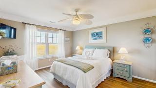 Bethany Bay - 4903 Pettinaro Dr - Ocean View - 2
