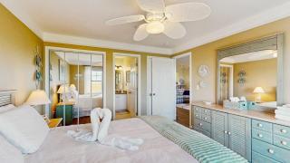 Bethany Bay - 4903 Pettinaro Dr - Ocean View - 1